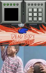 Pin By Lola Atelier Cafe On Among Us In 2020 Really Funny Memes Funny Memes Crazy Funny Memes