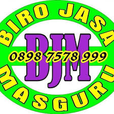 Perpanjangan stnk 5 tahun / ganti plat nomor polisi kendaraan bermotor roda 2, roda 4 dan. Biro Jasa Masguru Posts Facebook