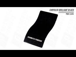 Image result for Brilliant Black 2011 200