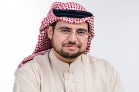 'Nine Lives' Review: Betraying al Qaeda