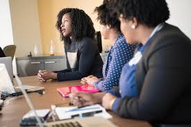 Citi us works to create great experiences and share them with cardmembers here. Successful Citi Cover Letter And Interviews Cover Letter Library