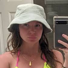 Haley Hensley (haleyrhensley)