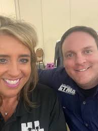 Happy Birthday to the 2nd Chief SGT at Arms