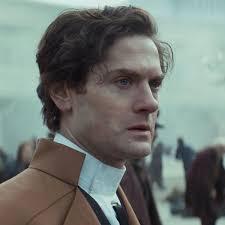 Who has any happy stories about Kyle I think we need some positivity. I  remember when Kyle used to hold his nose while taking shots cause he didn't  like the way the