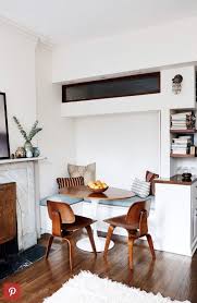 Interior Panosundaki Pin