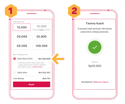 Mitra tokopedia memberikan harga termurah untuk isi pulsa, listrik, dan produk digital lainnya, serta belanja kebutuhan toko dengan harga murah untuk dijual kembali di toko onlinemu di tokopedia. Tanya Jawab Dana Untuk Mitra Bukalapak Bukalapak