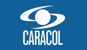 Con una amplia oferta de contenidos, los suscriptores podrán disfrutar de series online, telenovelas, documentales, realities y formatos web propios de caracol televisión desde cualquier dispositivo con acceso a internet de manera fácil y rápida. Canal Caracol Saca Del Aire Estas Dos Producciones