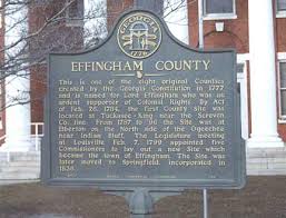 2529 j o stephenson ave kennesaw, ga 30144 phone: Business License Information Effingham County Ga