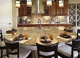 Sierra Morado Tucson Az New Homes Pulte Homes Kitchen Island Plans Diy Kitchen Island Curved Kitchen