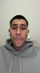 Ben Pieczynski's Instagram, Twitter & Facebook