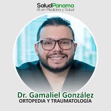 Rivista sulla salute Panama