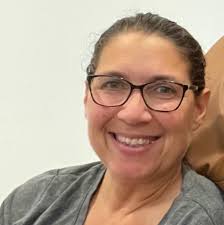 Brian Sandler and David Sandler's Wedding Website