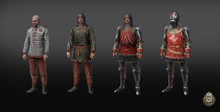 We have now placed twitpic in an archived state. Kingdom Come Deliverance Treasures Of The Past 1920x980 Download Hd Wallpaper Wallpapertip