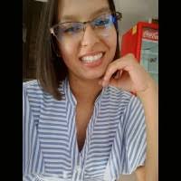 100+ "Alexandra Varon" profiles