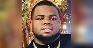 Mr. Lyonel Janio Gladden, III Obituary