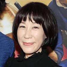 菅野よう子 (Yoko Kanno)