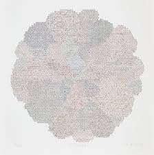 Maybe you would like to learn more about one of these? Do Ho Suh Flower 2002 Evening Day Editions London Monday June 14 2021 Lot 382 Phillips