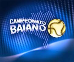 Resultado de imagem para campeonato BAIANO 2015