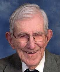 David Harriger's Instagram, Twitter & Facebook