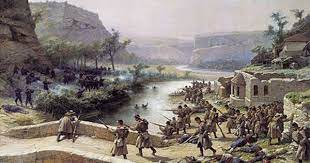 russo turkish war 1877 78 wikipedia the free encyclopedia crimean war ancient war military artwork