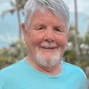 Philpott Family Obituaries