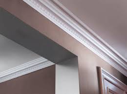 Get inspired with our curated ideas for molding & trim and find the perfect item for every room in your home. Quality Crown Molding Crown Molding Quality Alert