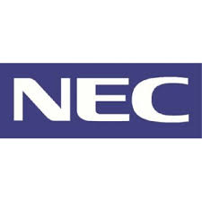 Ultimately, we chose univerge blue connect because the features were the strongest, the transition was going to be. Nec Âµpd4016c 2 Sram Price Stock Datasheet Silicon Ark