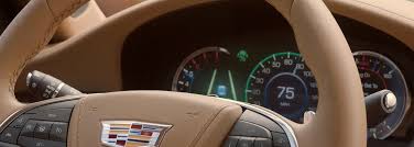 Your steering wheel will now be locked until you return. How To Unlock A Steering Wheel City Cadillac
