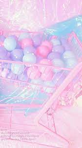Aesthetic pink sunscreen promotional poster background template. ð†ð„ð˜ð€ ð'ð‡ð•ð„ð‚ðŽð•ð€ Pastel Pink Aesthetic Pink Aesthetic Aesthetic Pastel Wallpaper