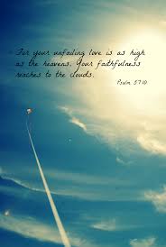 Fly Kites Quotes. QuotesGram via Relatably.com