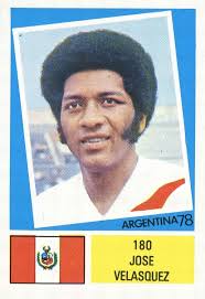 SELECCION SUB-20 1991. Sudamericano Sub 20 en Venezuela. Participaron :  Grupo A : Argentina , Brasil , Chile , Bolivia , Colombia , Grupo B :  Paraguay , Uruguay , Ecuador ,