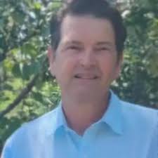 Obituary information for Daniel White