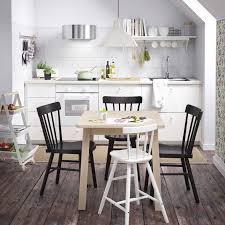 Dining Inspiration Dining Room Small Ikea Small Kitchen Dining Room Design