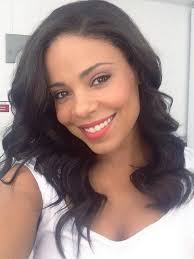 James Isham (jedi66848)