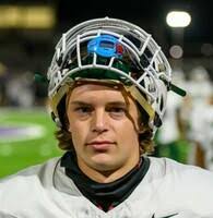 Viktor Monoki's Football Recruiting Profile