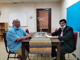 Buku cabaran komunikasi masa kini ialah sebuah buku yang diterbitkan di malaysia pada 2009 dengan harga 70 (2009). Cabaran Besar Kepada Graduan Mencari Pekerjaan Akibat Kesan Wabak Covid 19 Prebiu Com