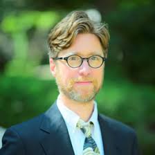 Remixing the Past, Present, and Future: Introducing Students to the History  of Recording