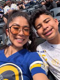 Meet Arasharae! She's working hard pumping out donation masks. We will have  a large batch ready for donation soon! 😊 So grateful for all the donations  and purchases!