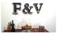 Wine Cork Crafts