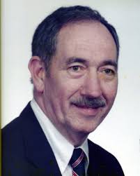 High Point High School Class of 1961