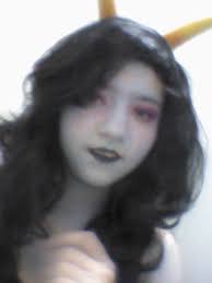 зеленый омлет