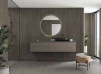 Dark Wood - Fibo