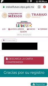 Esta plataforma jóvenes construyendo el futuro es un programa de capacitación para transferir competencias de trabajo a los aprendices, no se trata de un programa una vez hayas ingresado a la plataforma jóvenes contruyendo el futuro deberás seleccionar el área en la que te gustaría trabajar. Denuncian Anormal Baja De 76 Em Jovenes Construyendo El Futuro Em En Alcaldia De Zongolica Al Calor Politico