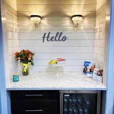 We did not find results for: Rj Dental Of Teaneck And Roselle Home Facebook
