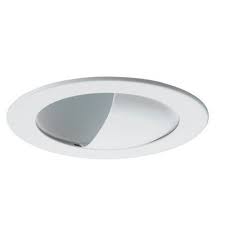 Raptor Lighting 4 Wall Washer Recessed Trim Wayfair In 2020 Recessed Lighting Fixtures Recessed Lighting Lighting