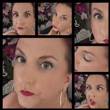 Look what made its arrival ❤️ Can't wait to try it in the morning 😍😍😍  Who is excited for a review?!