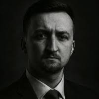 90+ profili według frazy „Klimek”