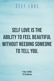 Self Love Quote For Confidence Self Love Quotes Self Esteem Quotes Self Improvement Quotes