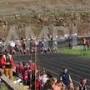 Profile Picture of Craig Abney Jr's Men's Track Recruiting Profile - NCSA (@ncsasports.org) on Google