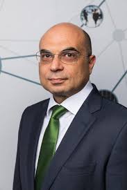 Voices of 2024: Tech visionaries explore what lies ahead